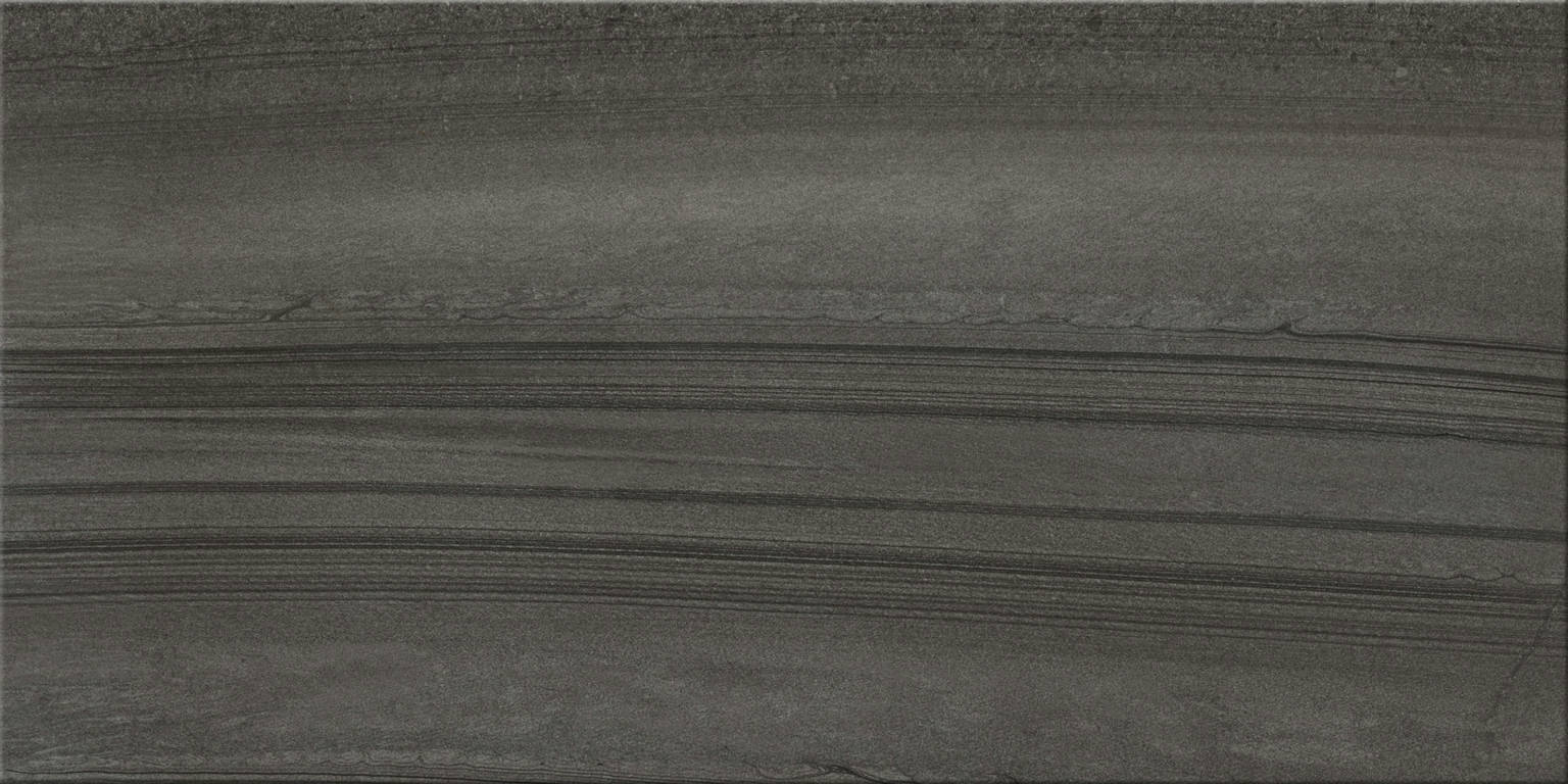 12x24 Rock Dark | Glens Falls Tile & Supplies