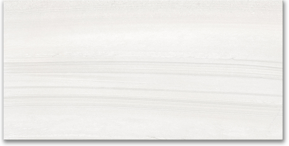 12x24 Studio Bianco | Glens Falls Tile & Supplies