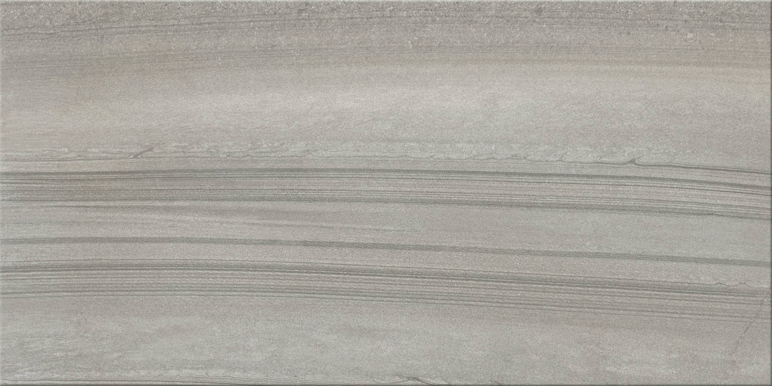 12x24 Symphony Gray | Glens Falls Tile & Supplies