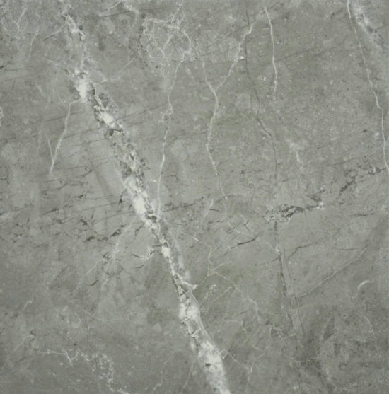 13X13 Carbon | Glens Falls Tile & Supplies
