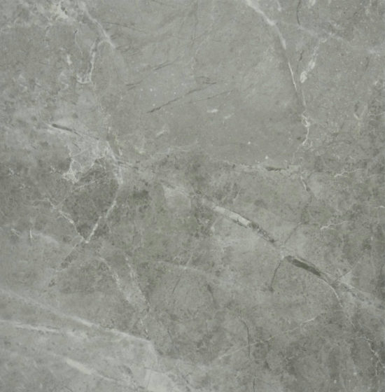 13X13 Carbon | Glens Falls Tile & Supplies