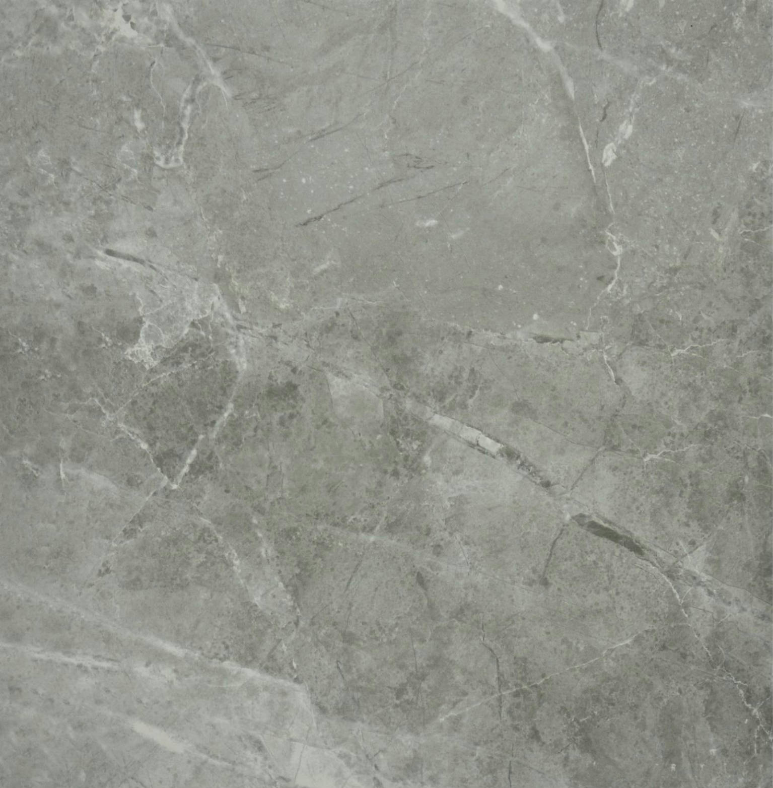 13X13 Carbon | Glens Falls Tile & Supplies
