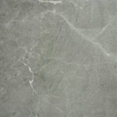 13X13 Carbon | Glens Falls Tile & Supplies