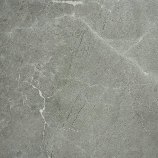 13X13 Carbon | Glens Falls Tile & Supplies