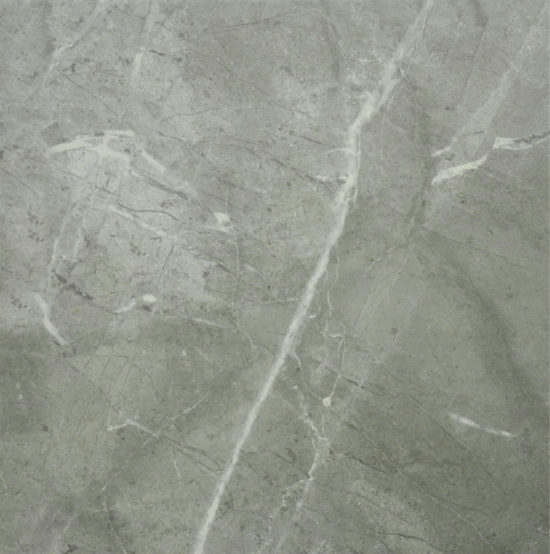 13X13 Carbon | Glens Falls Tile & Supplies