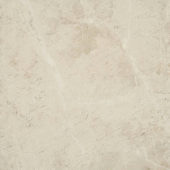 13X13 Ivory | Glens Falls Tile & Supplies