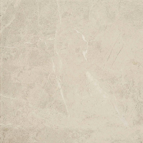 13X13 Ivory | Glens Falls Tile & Supplies