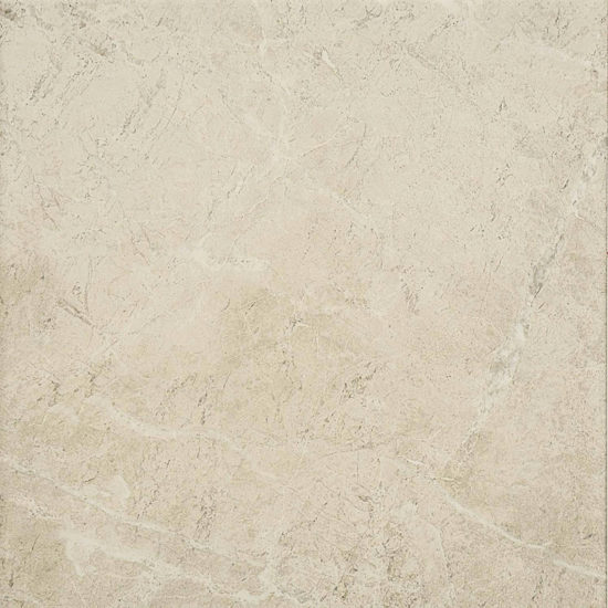 13X13 Ivory | Glens Falls Tile & Supplies