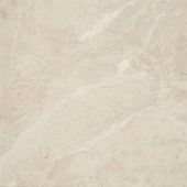 13X13 Ivory | Glens Falls Tile & Supplies