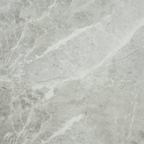 13X13 Mica | Glens Falls Tile & Supplies