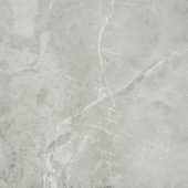13X13 Mica | Glens Falls Tile & Supplies