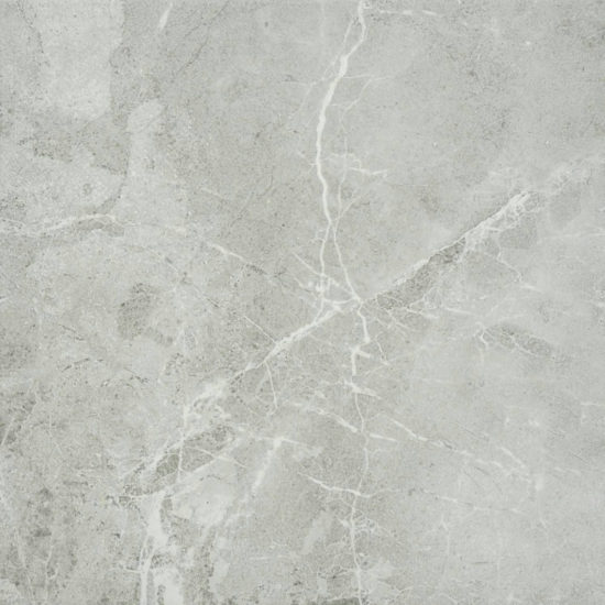 13X13 Mica | Glens Falls Tile & Supplies