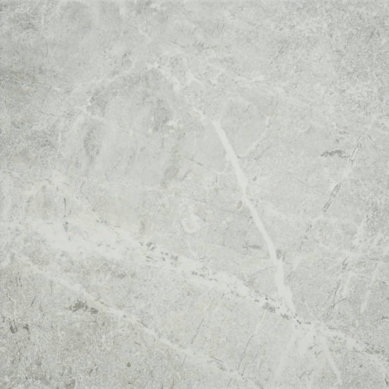13X13 Mica | Glens Falls Tile & Supplies