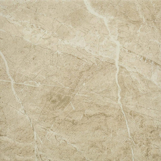 13X13 Sand | Glens Falls Tile & Supplies