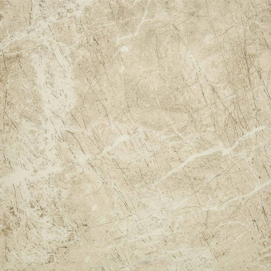 13X13 Sand | Glens Falls Tile & Supplies