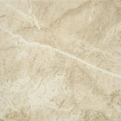 13X13 Sand | Glens Falls Tile & Supplies