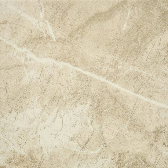 13X13 Sand | Glens Falls Tile & Supplies