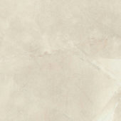 18X18F Pulpis Ivory | Glens Falls Tile & Supplies
