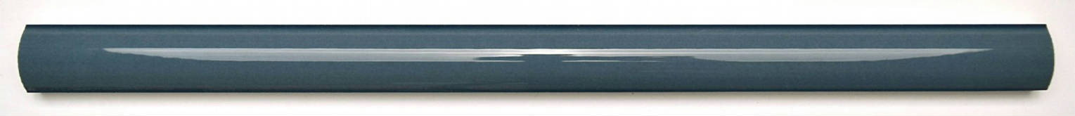 1X12 Vienne Azure | Glens Falls Tile & Supplies