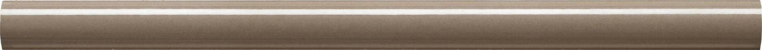 1X12 Vienne Latte | Glens Falls Tile & Supplies