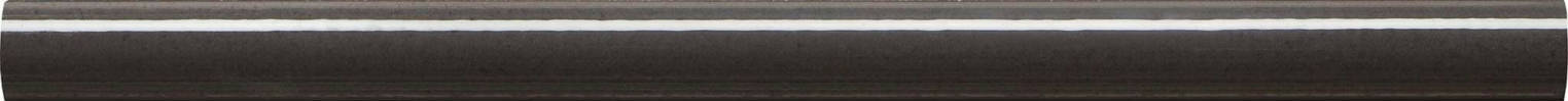 1X12 Vienne Smoke | Glens Falls Tile & Supplies