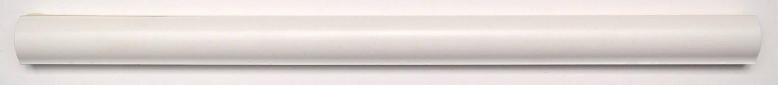 1X12 Vienne White Matte | Glens Falls Tile & Supplies