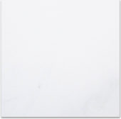24X24F Calacatta | Glens Falls Tile & Supplies