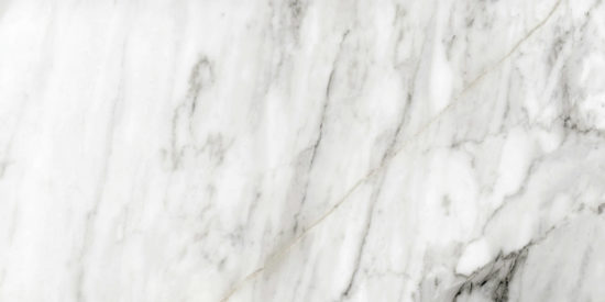 24X48 Matte Allure Blue | Glens Falls Tile & Supplies