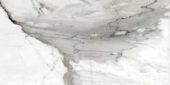 24X48 Matte Allure Blue | Glens Falls Tile & Supplies