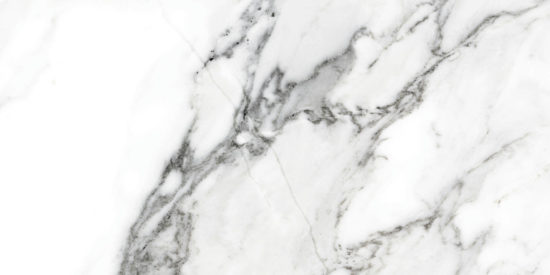 24X48 Matte Allure Blue | Glens Falls Tile & Supplies