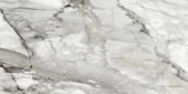 24X48 Matte Allure Blue | Glens Falls Tile & Supplies