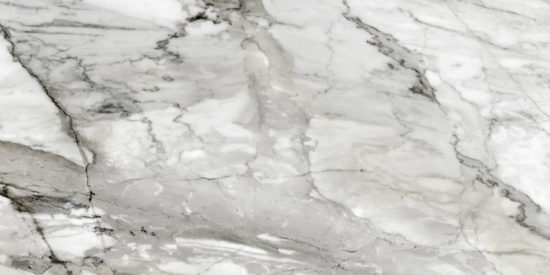 24X48 Matte Allure Blue | Glens Falls Tile & Supplies