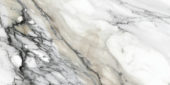 24X48 Matte Allure Blue | Glens Falls Tile & Supplies