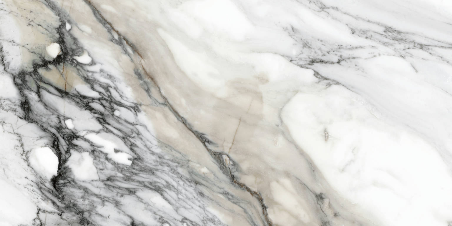 24X48 Matte Allure Blue | Glens Falls Tile & Supplies