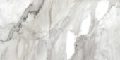 24X48 Matte Allure Blue | Glens Falls Tile & Supplies