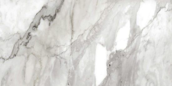 24X48 Matte Allure Blue | Glens Falls Tile & Supplies