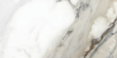24X48 Matte Allure Blue | Glens Falls Tile & Supplies