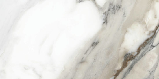 24X48 Matte Allure Blue | Glens Falls Tile & Supplies