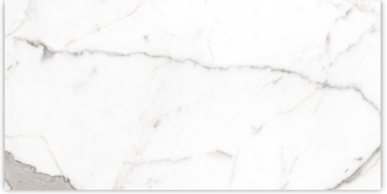 24X48 Matte Amore Grey | Glens Falls Tile & Supplies