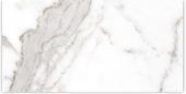 24X48 Matte Amore Grey | Glens Falls Tile & Supplies