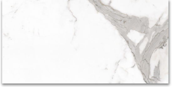 24X48 Matte Amore Grey | Glens Falls Tile & Supplies
