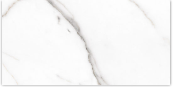 24X48 Matte Amore Grey | Glens Falls Tile & Supplies