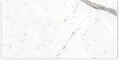 24X48 Matte Amore Grey | Glens Falls Tile & Supplies