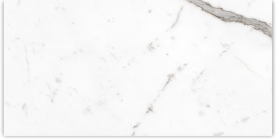 24X48 Matte Amore Grey | Glens Falls Tile & Supplies