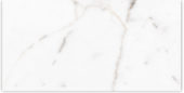 24X48 Matte Amore Grey | Glens Falls Tile & Supplies