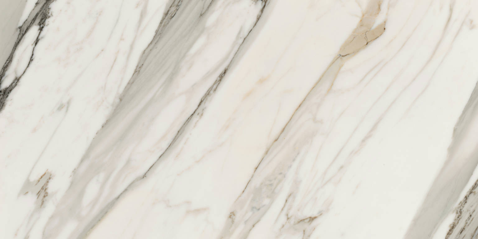 24X48 Matte Crush Gold | Glens Falls Tile & Supplies