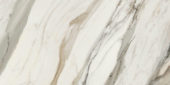 24X48 Matte Crush Gold | Glens Falls Tile & Supplies