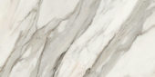 24X48 Matte Crush Gold | Glens Falls Tile & Supplies