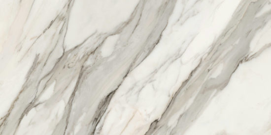 24X48 Matte Crush Gold | Glens Falls Tile & Supplies