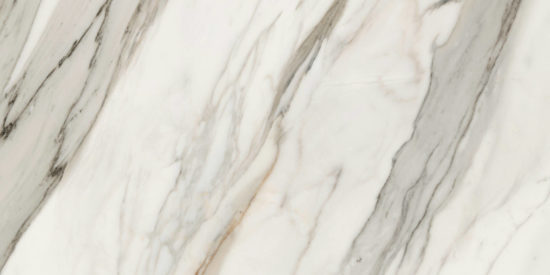 24X48 Matte Crush Gold | Glens Falls Tile & Supplies